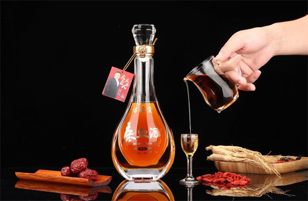 酒类经营的入门指南 价格与进货策略