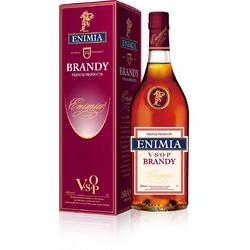 宁波宏强酒厂 品质红酒代加工领域的璀璨明珠