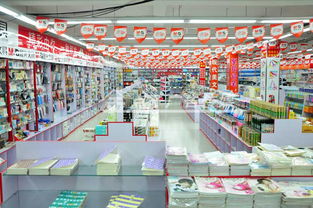 蠡县盛宏百货 义乌小商品直销超市的酒类经营之道