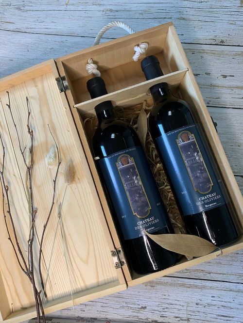 行业变局下的“清仓”信号 深度剖析大批红酒低价处理现象